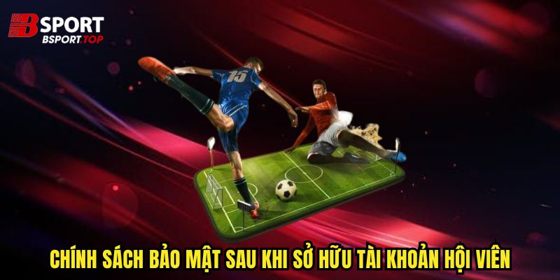 Đăng Ký Bsport - Bước Khởi Đầu Hành Trình Đam Mê - zivip.mom