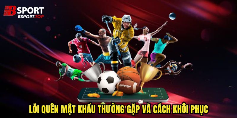 Đăng Nhập Bsport - Nắm Cả Thế Giới Thể Thao Trong Tay - zivip.mom