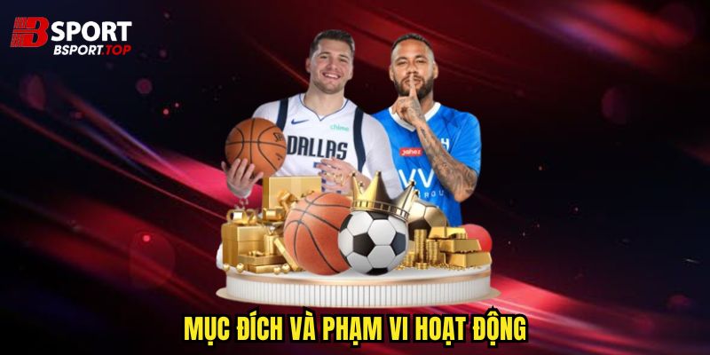 Điều Khoản Điều Kiện - Những Quy Định Cực Quan Trọng - zivip.mom