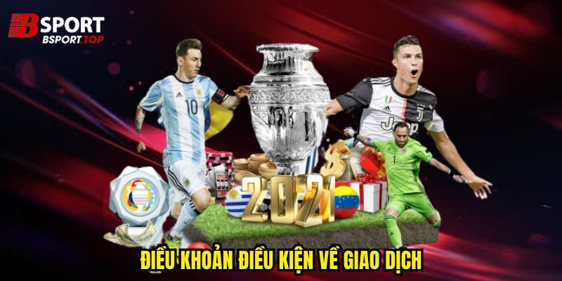 Điều Khoản Điều Kiện - Những Quy Định Cực Quan Trọng - zivip.mom