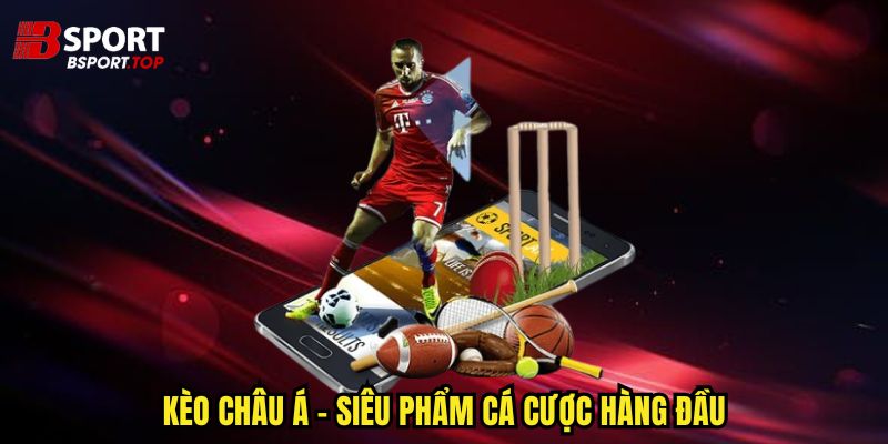 Kèo Châu Á - Siêu Phẩm Cá Cược Bóng Đá Hàng Đầu - zivip.mom