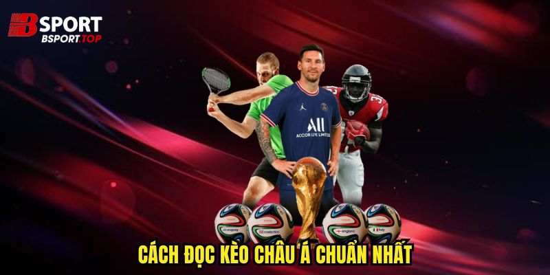 Kèo Châu Á - Siêu Phẩm Cá Cược Bóng Đá Hàng Đầu - zivip.mom