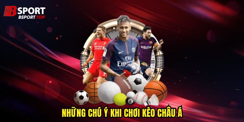 Kèo Châu Á - Siêu Phẩm Cá Cược Bóng Đá Hàng Đầu - zivip.mom