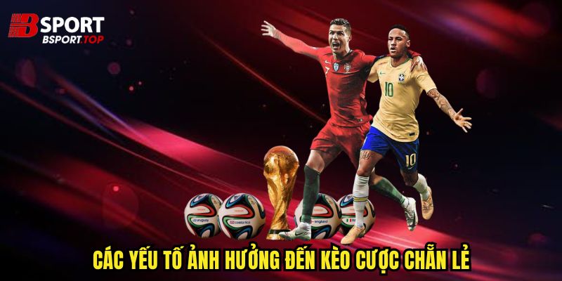 Kèo Cược Chẵn Lẻ - Hàng Loạt Tỉ Lệ Thưởng Hấp Dẫn - zivip.mom
