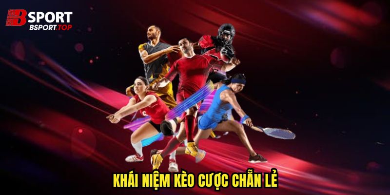 Kèo Cược Chẵn Lẻ - Hàng Loạt Tỉ Lệ Thưởng Hấp Dẫn - zivip.mom