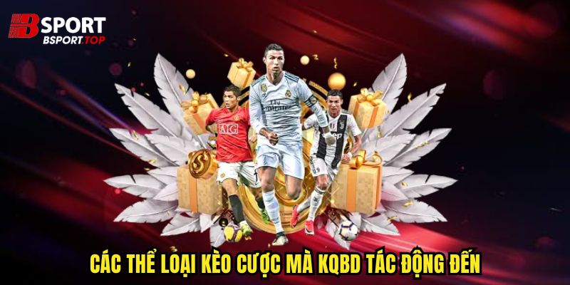 KQBD - Cập Nhật Kết Quả Nhanh Chóng Và Chính Xác - zivip.mom
