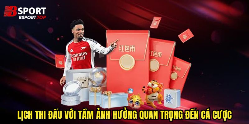 Lịch Thi Đấu - Nắm Rõ Thông Tin Của Từng Giải Đấu - zivip.mom