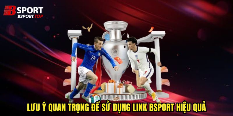 Link Truy Cập Bsport - Cánh Cửa Vào Thế Giới Giải Trí - zivip.mom