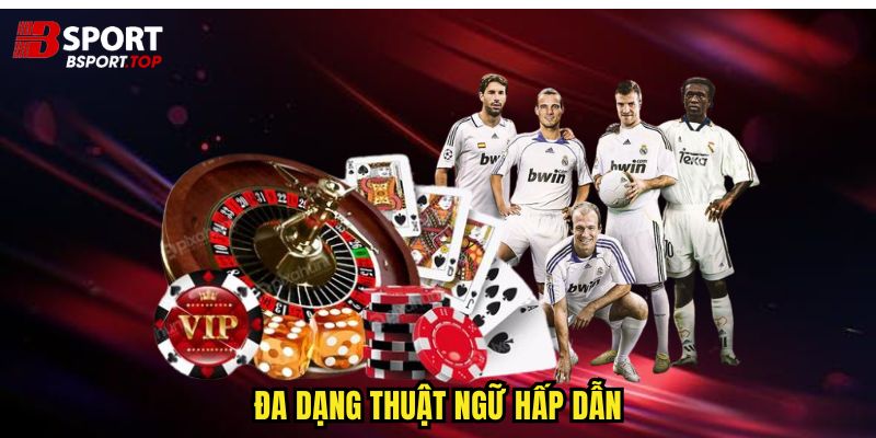 Nổ Hũ Bsport - Thắng Đậm Với Các Cuộn Quay May Mắn - zivip.mom