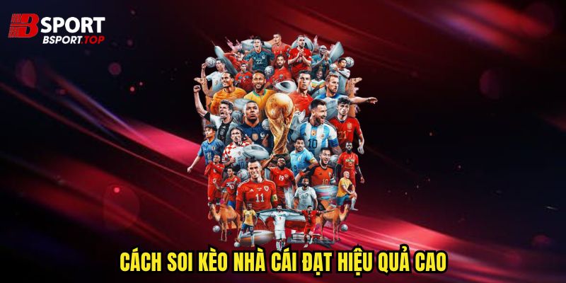 Soi Kèo Nhà Cái - Tuyệt Chiêu Cá Cược Hiệu Quả Nhất - zivip.mom