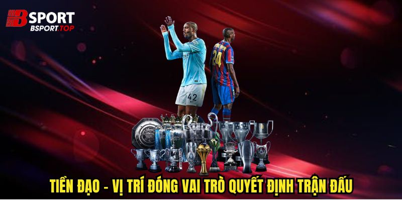 Thể Thao - zivip.mom - zivip.mom