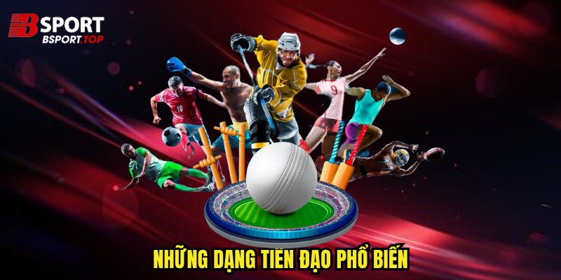 Tiền Đạo - Vị Trí Mang Đến Nhiều Cảm Xúc Nhất - zivip.mom