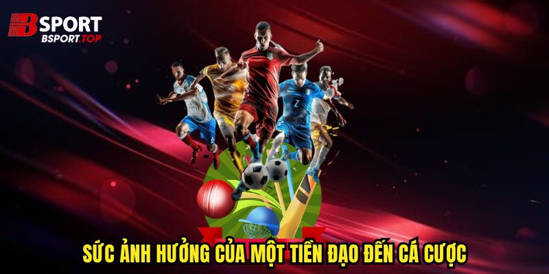 Tiền Đạo - Vị Trí Mang Đến Nhiều Cảm Xúc Nhất - zivip.mom